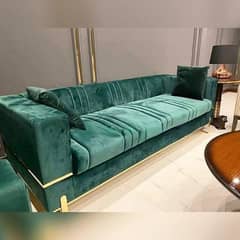 Sofa, sofa set, sofa for sale, sofa in sofa & chairs