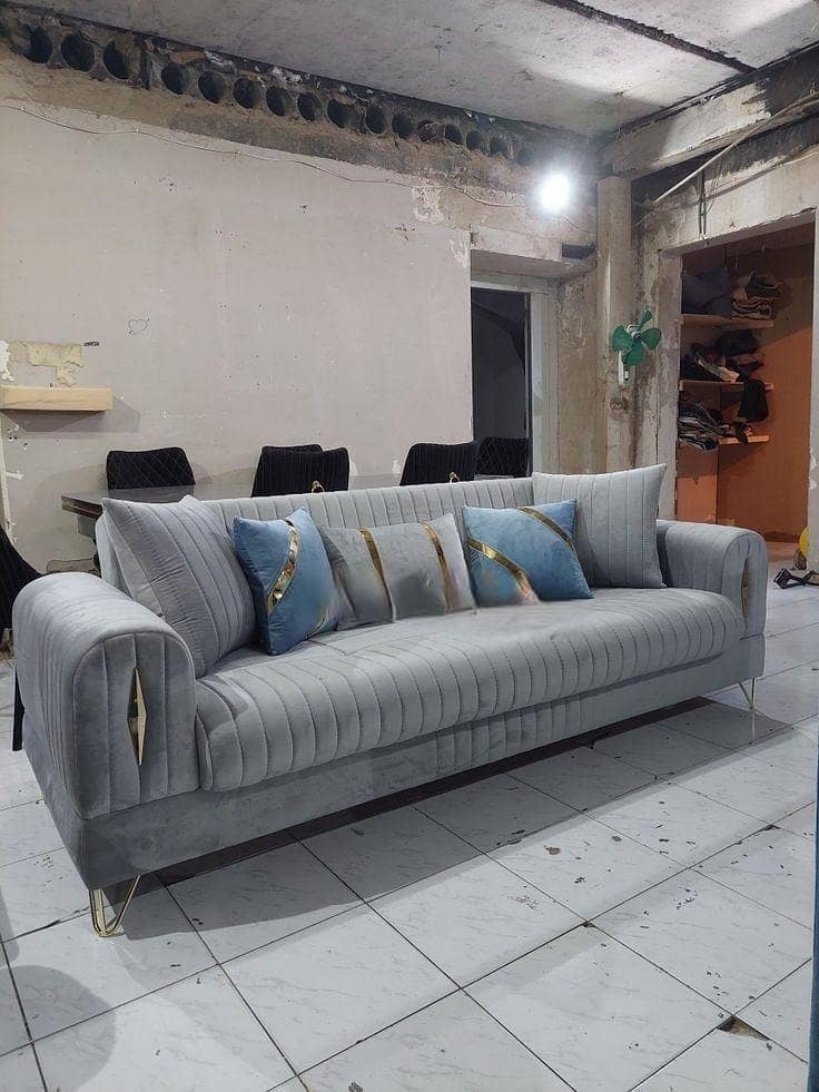 Sofa, sofa set, sofa for sale, sofa in sofa & chairs 5