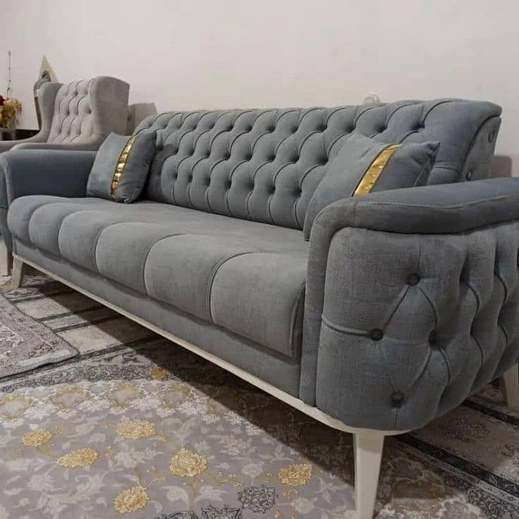 Sofa, sofa set, sofa for sale, sofa in sofa & chairs 8