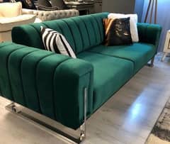 Sofa, sofa set, sofa for sale, sofa in sofa & chairs