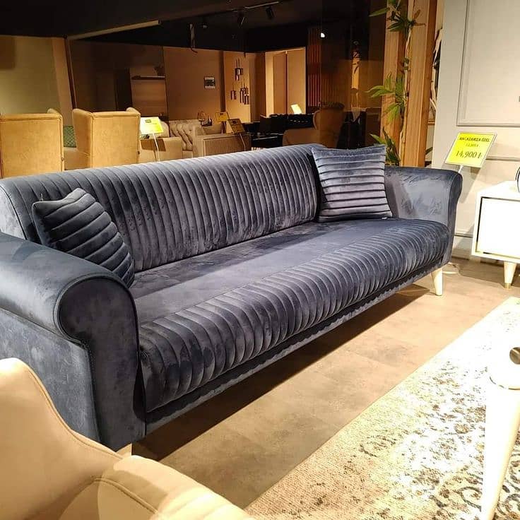 Sofa, sofa set, sofa for sale, sofa in sofa & chairs 11