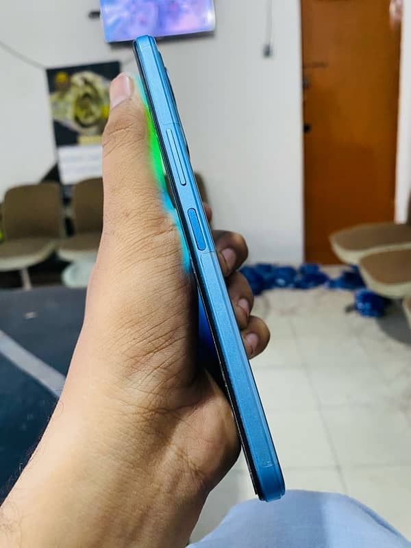 infinix note 12 2