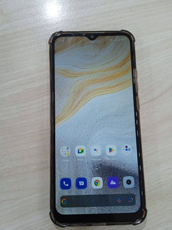 realme c 11 1