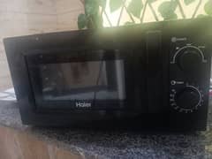 For sale siltly used hair mini oven Neat amd clean 0