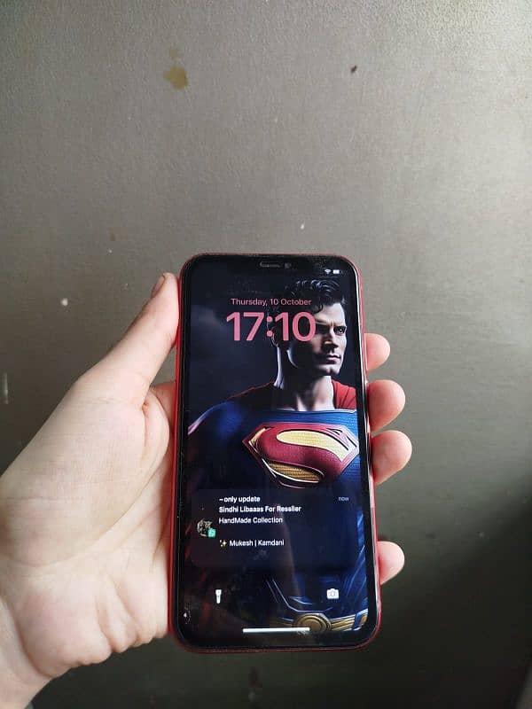 iphone 11 FU 1