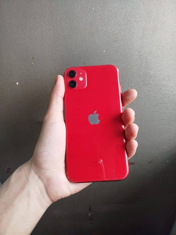 iphone 11 FU 7