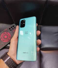 OnePlus 8t exchange possible