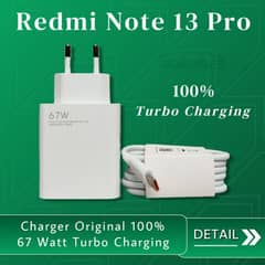 Redmi note 13 pro adopter