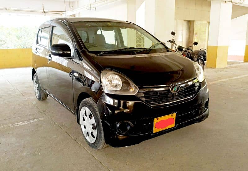 Daihatsu Mira es 2014 4