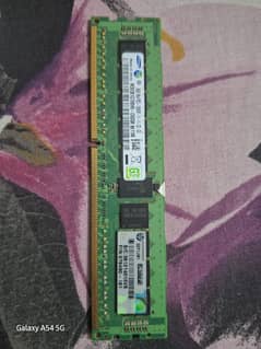 DDR3