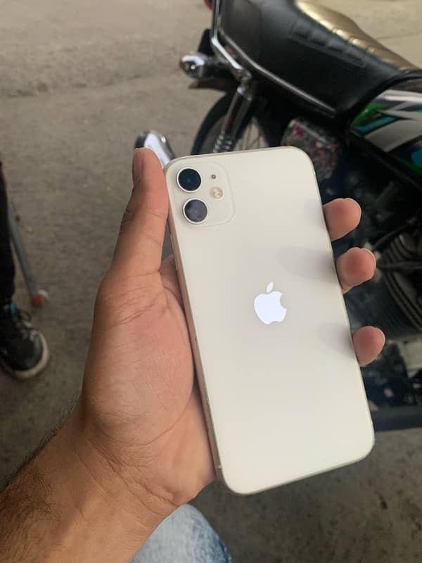 iphone 11 pta 0