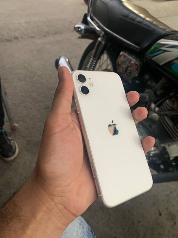 iphone 11 pta 2