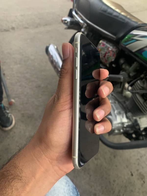 iphone 11 pta 3