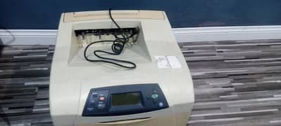 Hp leserjet 4250 Good condition printer