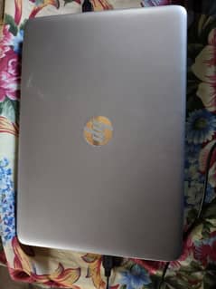 HP G3 Series 8GB Ram 256GB SSD In AMD