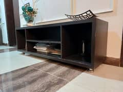 TV Console