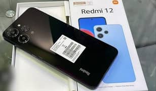 Redmi