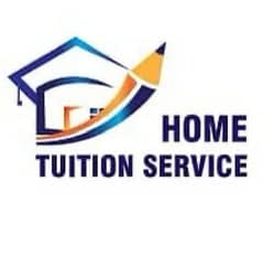 Home tuition is available for grade 1st to grade 8th