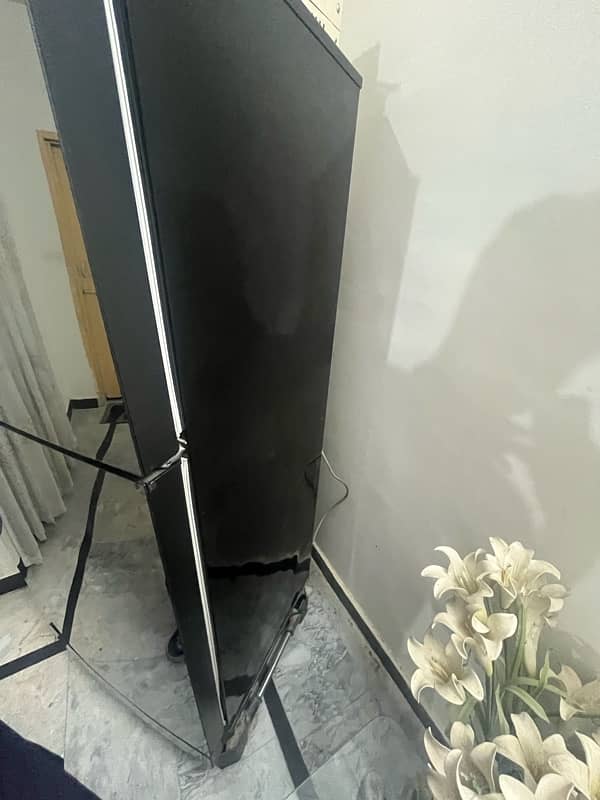 PEL REFRIGERATOR FOR SALE 1