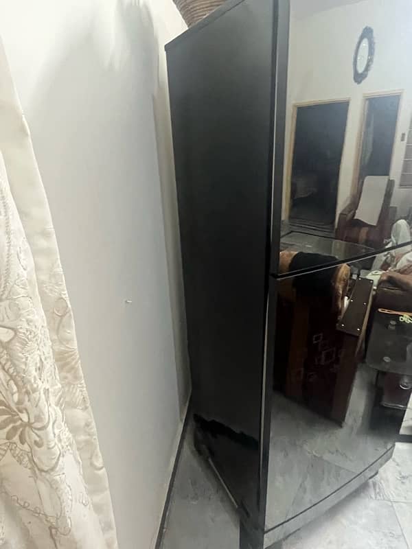 PEL REFRIGERATOR FOR SALE 2