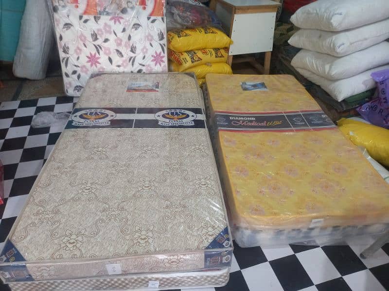 foams matress sofa cum beds carpets in islamabad whole sale rates 4