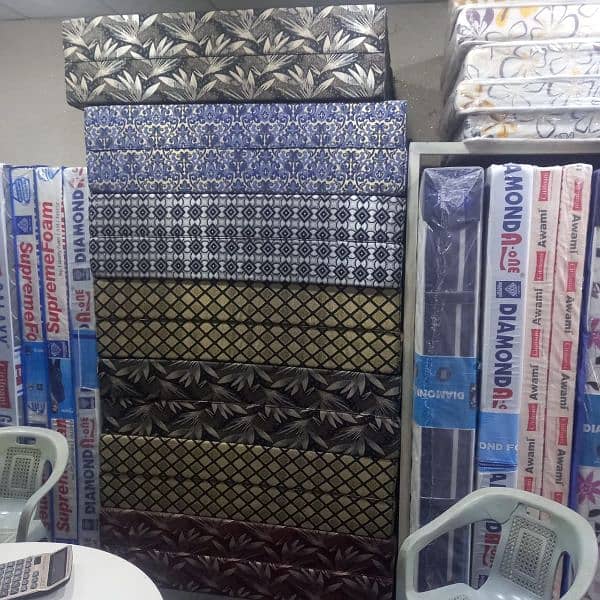 foams matress sofa cum beds carpets in islamabad whole sale rates 6