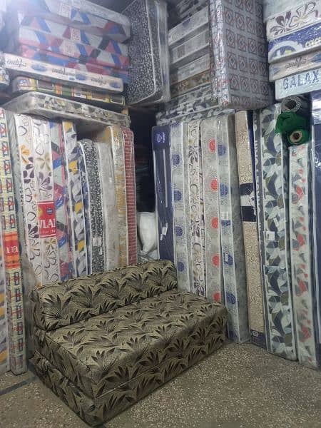 foams matress sofa cum beds carpets in islamabad whole sale rates 10