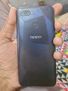 oppo