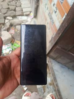 pubg king Sony Xperia 1 6 64 shta min pora pakeg