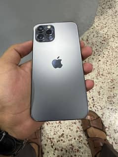 iphone 12 pro, 128gb, 89BH