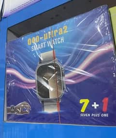 smart watch bht kam price ma avail ha