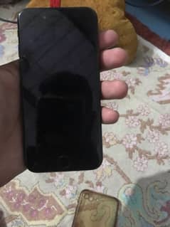 iPhone 7 128 GB