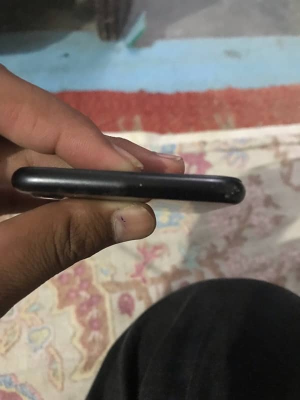 iPhone 7 128 GB 1