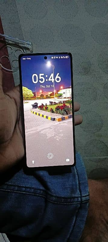 tecno camon 30 8+8gb 256gb 6