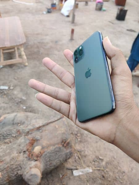 iphone 11 pro 64 gb 10by10 3