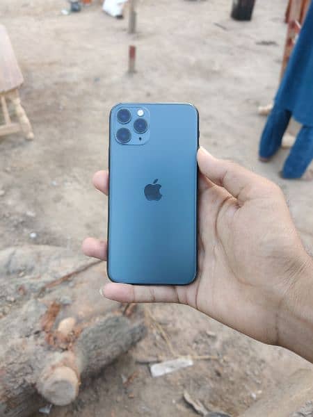 iphone 11 pro 64 gb 10by10 6