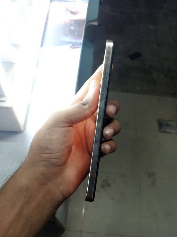 Infinix Note 30 For Sale 3