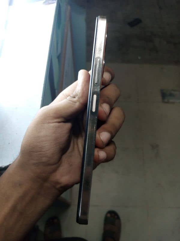 Infinix Note 30 For Sale 4