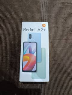 Redmi