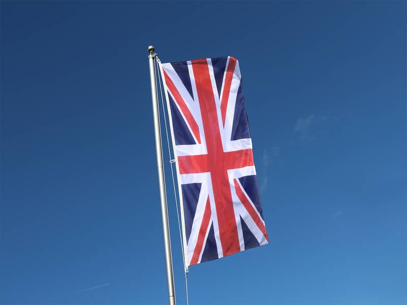 Country Flags , USA Flag , UK flag for visa consultant / for Exporters 17