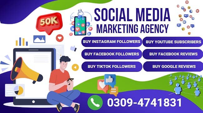 Instagram,Tiktok,facebook,youtube ,followers,likes,Social Media Market 0