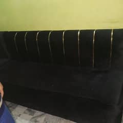 7 sitter sofa set