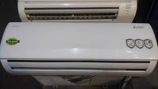 MITSUBISHI 1.5 TON URGENT SALE!!!!!!!!!!! 0