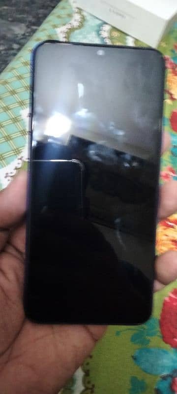 Redmi 9 mobile 1