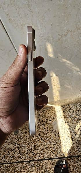 iPhone 14 plus non PTA water park what app 03237480899 3