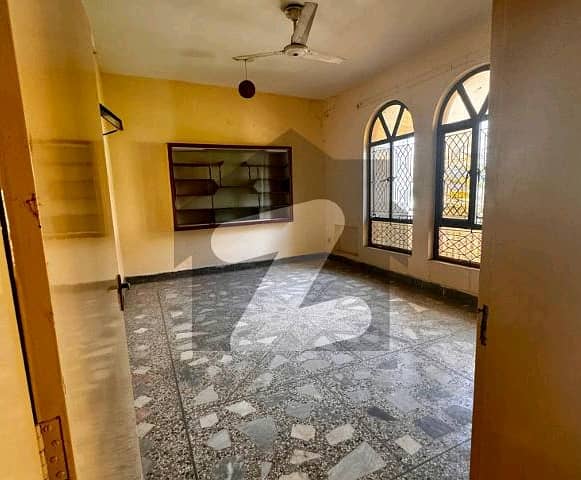 7 Marla House for sale in Cantt view colony . 29