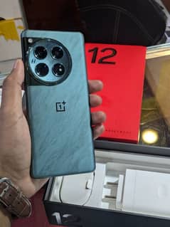 oneplus 12 , oneplus 11, oneplus 10 pro