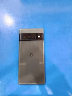 Google pixel 6 pro/ 12gb ram 128 storage/Google pixel 4, 4xl, 5,