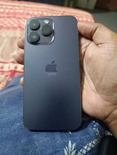 iphone 14 pro max 256gb dual sim non pta