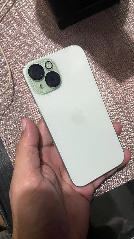 iphone 15 jv green 1